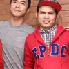 Sandy Thema dan Penta Boyz Sisipkan Musik Kalimantan di 'Negaraku Indonesia'
