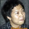 Sandy Sandhoro Bakal Tampil di TV Amerika