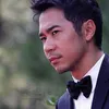 Sandy Thema Terkenang Perayaan Paskah di Ambon
