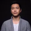 Terinspirasi Lagu Anak, Sandy Thema Rilis 'Bintang Kecil'