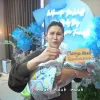 Sang Adik Lahiran Anak ke-3, Ayu Ting Ting Jadi Ingin Tambah 2 Anak