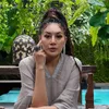 Lama Menghilang, Begini Kabar Sania yang Belum Lama Ini Menyandang Status Janda