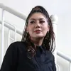 Suaminya Meninggal Ketika Hendak Dibangunkan Untuk Sholat Subuh, Sania: Meninggal Usia 36 Tahun