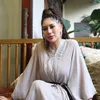 Sania Ungkap Kriteria dalam Memilih ART, Tak Mau Terlalu Tua Tapi Tak Terlalu Muda Juga