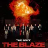 THE BOYZ WORLD TOUR in JAKARTA November 2025, Yuk Intip Harga Tiket & Benefitnya!
