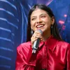 Jadi Pemeran Utama Dalam Film Horor 'SINDEN GAIB', Berikut Fakta Menarik Sara Fajira yang Harus Kalian Tahu
