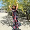 Sarah Azhari Kangen Akting Tapi Santai, Rencana 'Comeback' Tergantung Mood