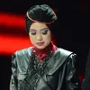 Tersisih di Indonesian Idol, Ini Tanggapan Sarah