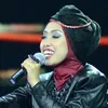 Terdepak Dari Indonesian Idol, Sarah Masih Ingin Terus Bernyanyi