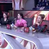 Saran Dewi Perssik dan Wika Salim Kepada Melani Sidrap di Dangdut Academy 8
