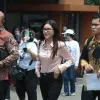 Sarwendah Ajukan Somasi Wanprestasi ke Ruben Onsu, Cegah Lelang Rumah