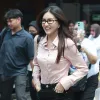 Sarwendah Gugat Ruben Onsu, Cicilan Bank Macet Rumah Terancam Dilelang