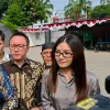 Sarwendah Marah di Video Pertengkaran dengan Ruben Onsu, Kuasa Hukum Ungkap Alasannya