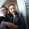 Sarwendah Minta Fans Berhenti Hujat Ruben Onsu, Anak Jadi Alasannya