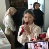 Sarwendah Minta Maaf, Ruben Onsu: Ditujukan Untuk Netizen, Bukan Dirinya