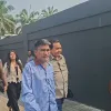 Sarwendah Pakai Banyak Kuasa Hukum, Pihak Ruben Onsu: Sudah Biasa