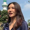 Sarwendah Pergi dari Rumah Cilandak, Kuasa Hukum Ruben Onsu Buka Suara