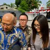 Sarwendah Pernah Rawat Ruben Onsu Saat Sakit di Titik Terendah, Tekanan Kesetiaannya