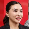 Sarwendah Pertanyakan Standar Ganda Perempuan di Tengah Konflik dengan Ruben Onsu
