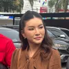 Sarwendah Pindah ke Rumah Baru, Sebut Aset Gono-Gini dari Ruben Onsu Bermasalah