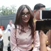 Sarwendah Siap Bayar Cicilan Rumah Asal Syarat Damai Disetujui Ruben Onsu