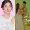 Sarwendah Spill Postingan Dansa Bareng Boy William untuk Sebuah Project, Netizen Baper