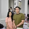 Sarwendah Tak Akan Mudah Berikan Maaf Untuk Pelaku Fitnah