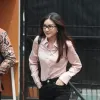 Sarwendah Tak Halangi Ruben Onsu, Syarat Tes Kesehatan Bikin Mediasi Buntu