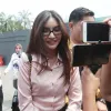 Sarwendah Tawarkan Opsi Damai, Mediasi dengan Ruben Onsu Lancar