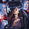 Film Mantan Bintang Porno, Sasha Grey, Lolos Sensor di Indonesia