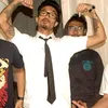 JRL, SATCF Inginkan Weezer, Rancid dan Foo Fighters