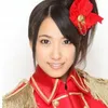 Sato Seira dan Mukaida Manatsu SKE48 Umumkan Kelulusan!