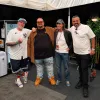 Satu-Satunya di Asia, Limp Bizkit Pilih Malaysia untuk Konser 2026