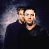 Savage Garden Rilis Album 'The Best'