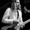 Bassis The Starting Line Gantikan Bassis Say Anything