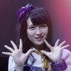 Kendala Bahasa Tak Halangi Keseruan Saya Kawamoto Bersama Team T JKT48