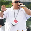 Iwa K dan Saykoji Tetap Diundang ke Soulnation
