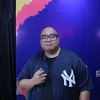 Saykoji Sukses Buat Pecah Suasana Di Gelaran Konser Flavs Virtual Festival