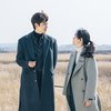 Produser Drama Korea Ungkap Alasan Mengapa Drama Lee Min Ho 'THE KING: ETERNAL MONARCH' Kurang Diminati