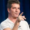 [Video] Wow Simon Cowell Ternyata Bisa Ngerap