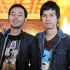 Sajama Cut Rilis Ulang Masterpiece 'THE OSAKA JOURNAL'