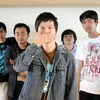 Jelang Album Baru, Sajama Cut Pamer Video Teaser
