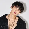 Kabar Gembira: Sub-Unit Sehun - Chanyeol EXO Bakal Comeback, Suho EXO Siap Debut Solo