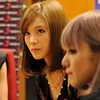 Konser Scandal Siap Guncang Jakarta