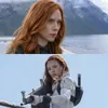 Scarlett Johansson Minta Namanya Dihapus dari Kredit ‘THUNDERBOLTS*’, Tak Lagi Ingin Terlibat Sebagai Aktor di MCU?