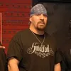Suicidal Tendencies Jadi Biang Pesta Java Rockin Land 2013
