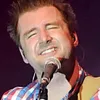 Wow, Secondhand Serenade Suka Cewek Asia