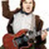 9 Penampilan Para Pemeran Film School of Rock Saat Ini