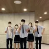 Akhirnya Ada Kepastian! Berikut 5 Fakta Drakor 'SCHOOL 2021' Yang Harus Kamu Ketahui