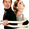 Album Baru Scissor Sisters Dirilis 28 Mei 2012
